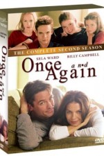 Watch Once and Again Gomovies123